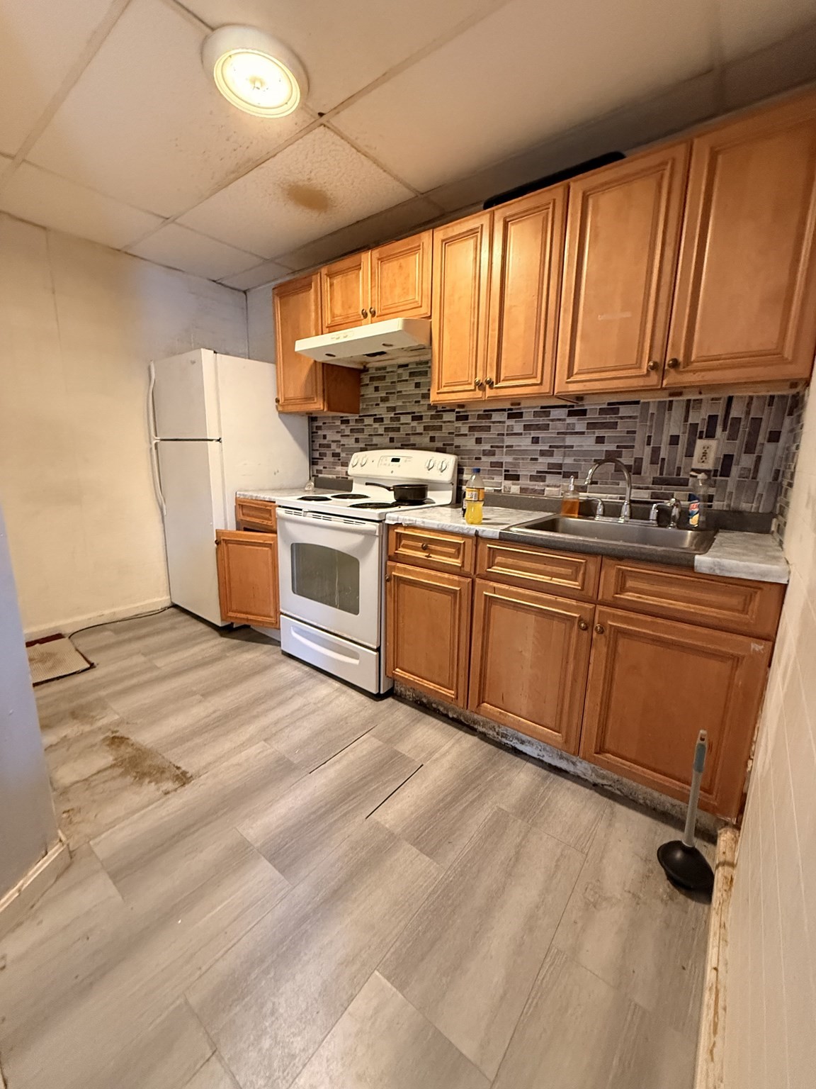 65 Richmond St Property Photo 1