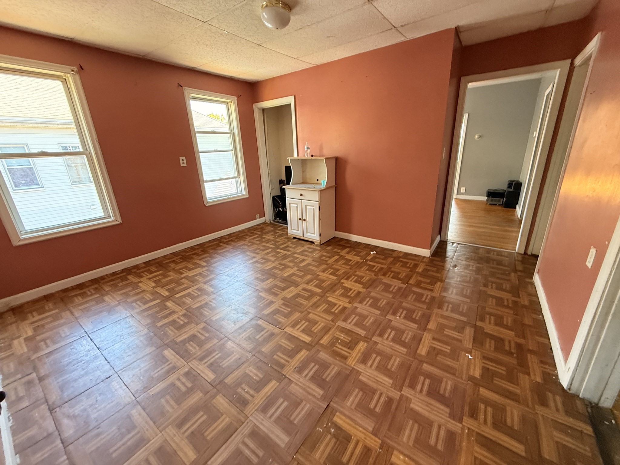 65 Richmond St Property Photo 2