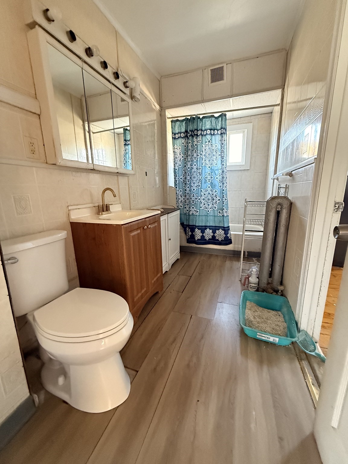 65 Richmond St Property Photo 4