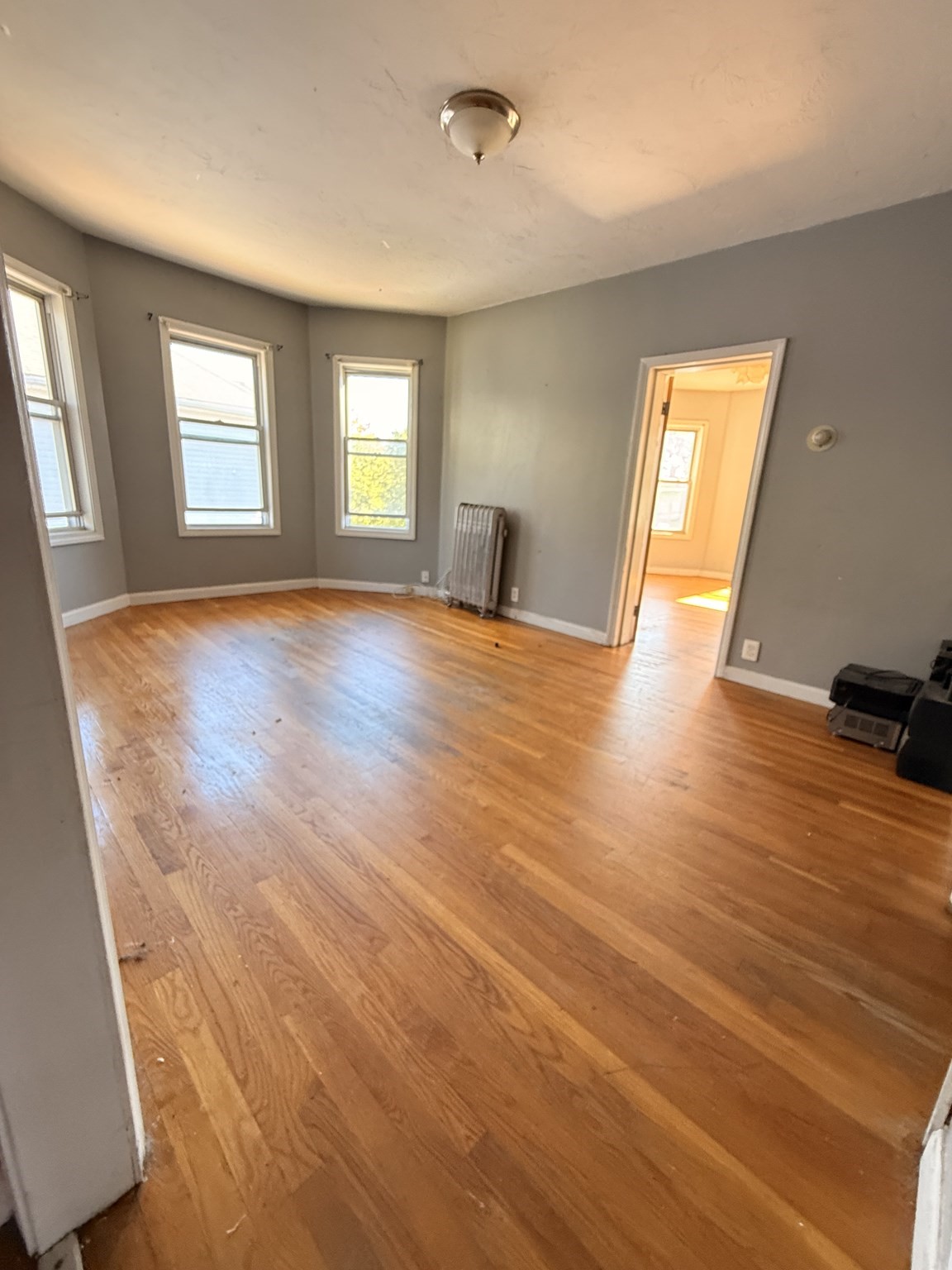 65 Richmond St Property Photo 5