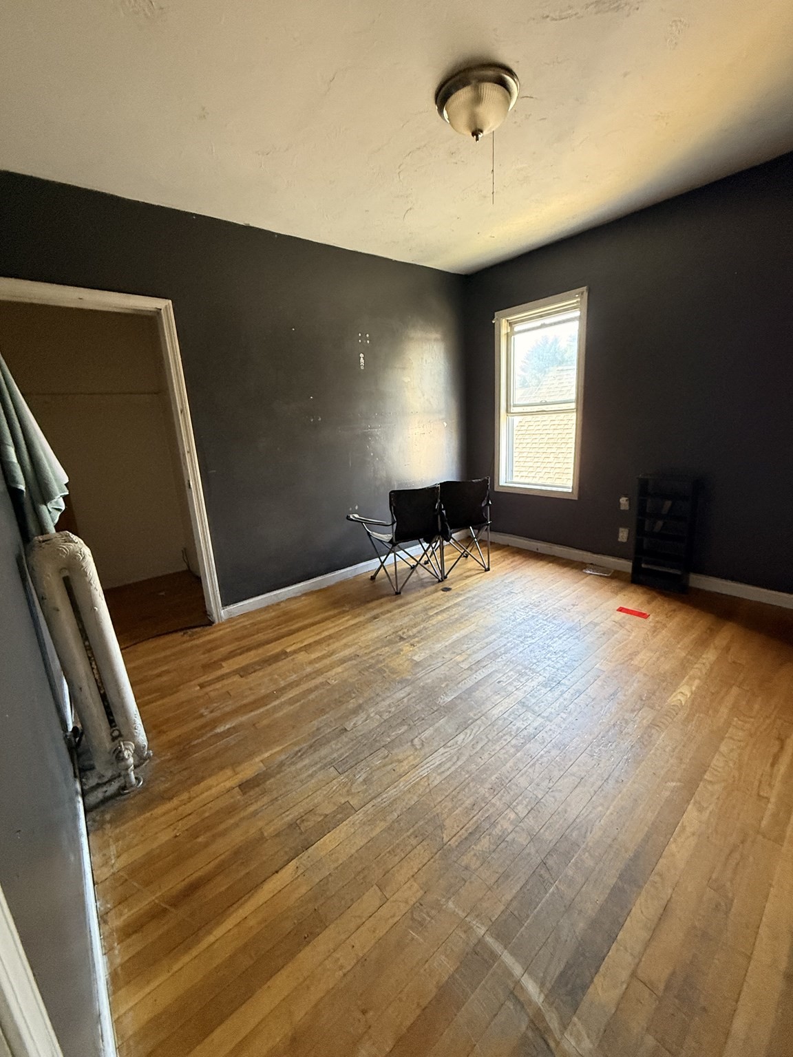 65 Richmond St Property Photo 6