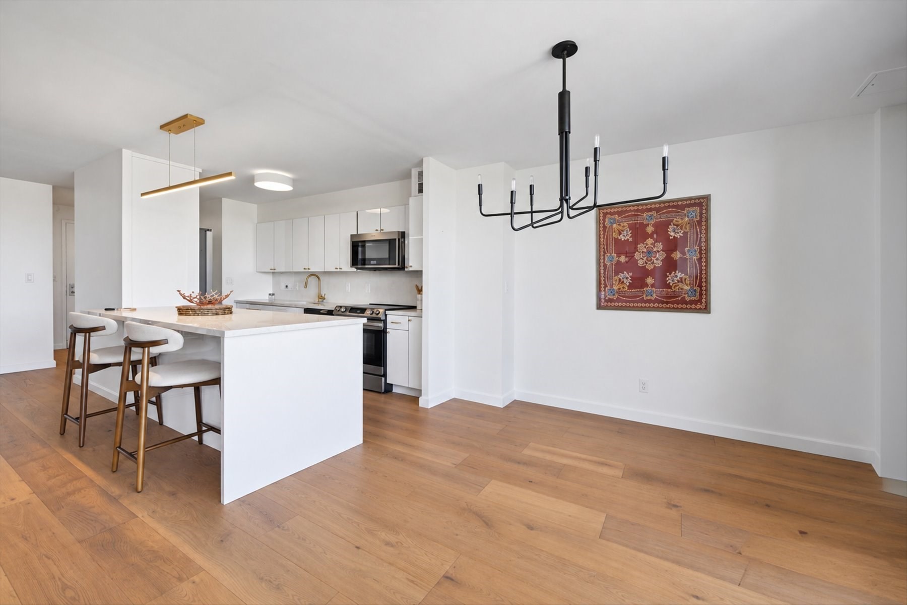 60 Longwood Ave # 1003 Property Photo 9