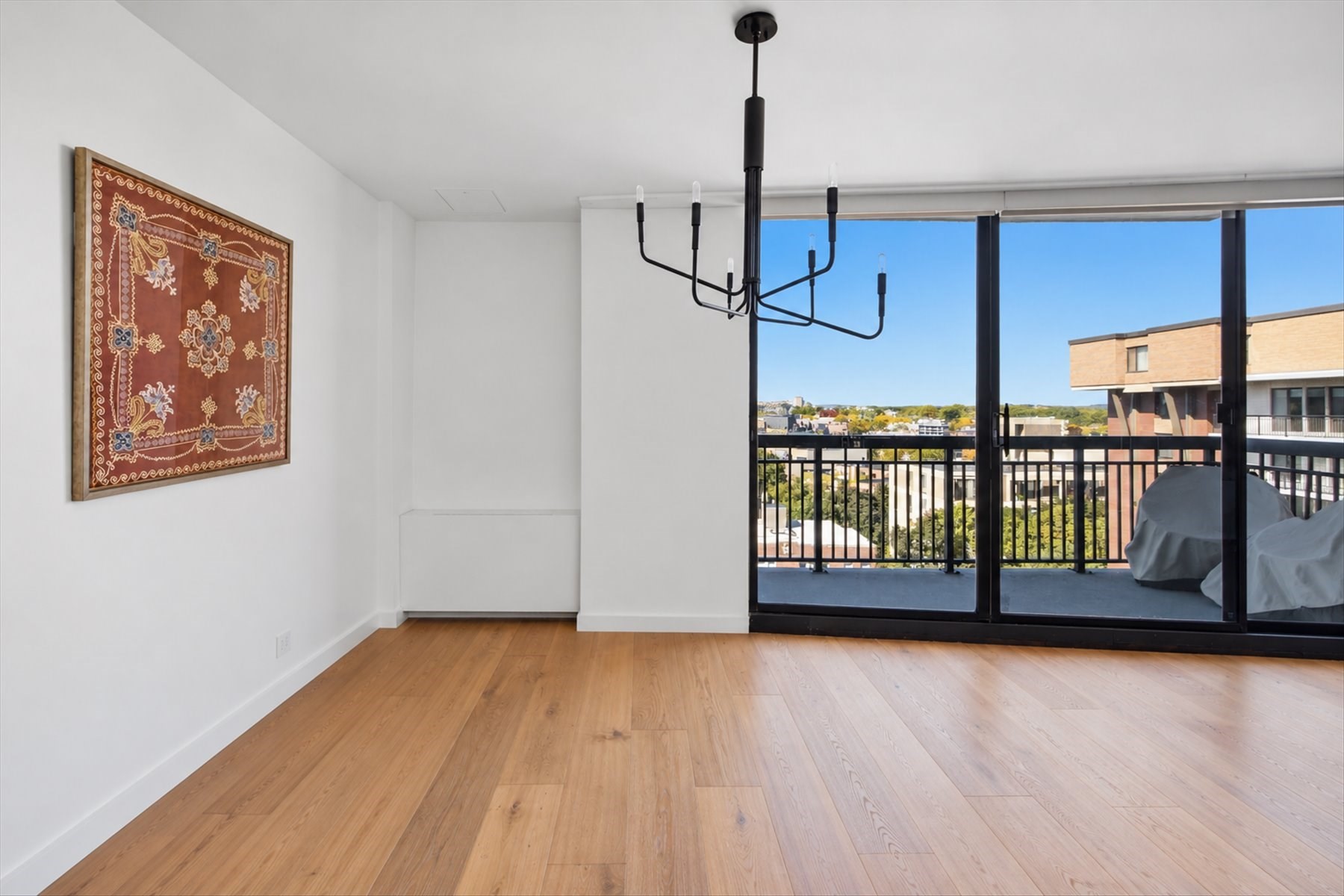 60 Longwood Ave # 1003 Property Photo 11