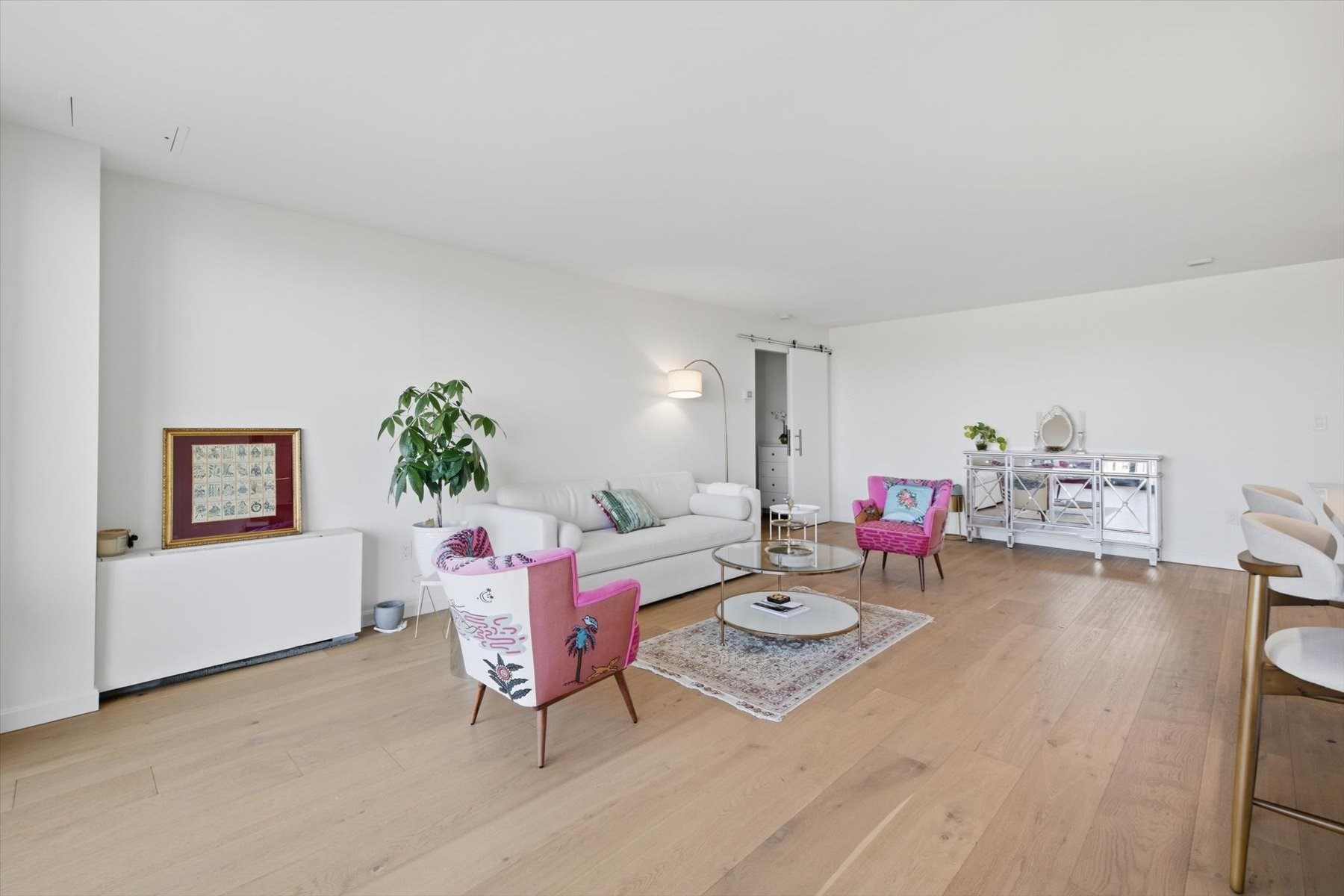 60 Longwood Ave # 1003 Property Photo 12