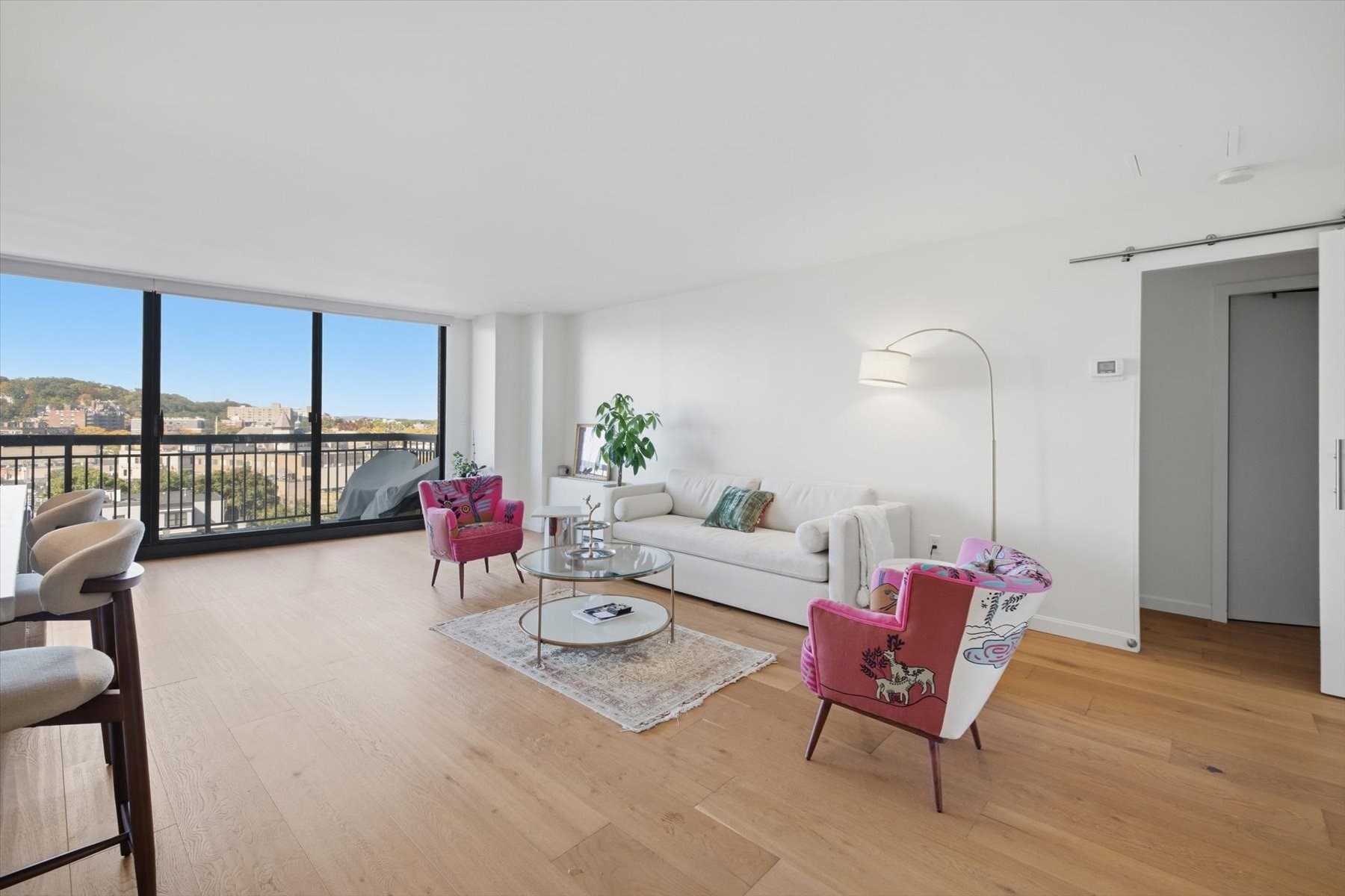 60 Longwood Ave # 1003 Property Photo 14