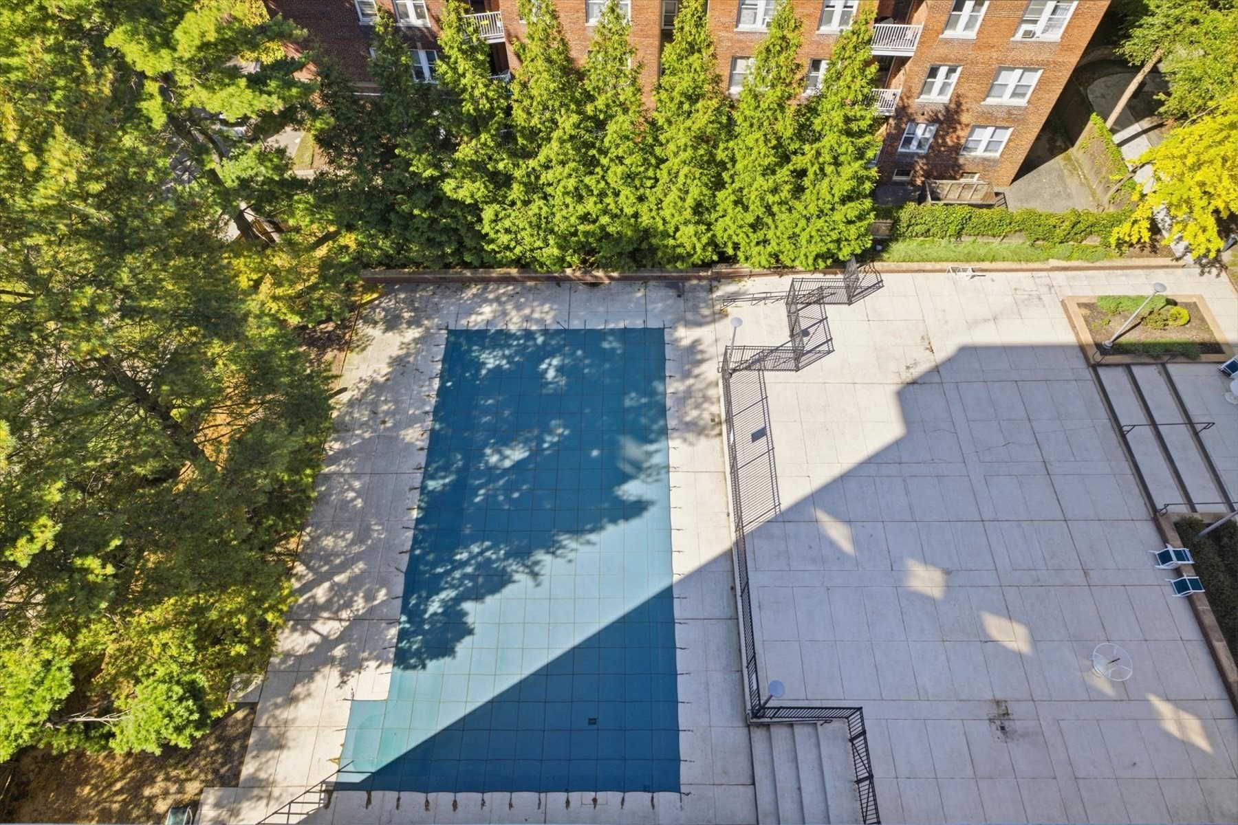 60 Longwood Ave # 1003 Property Photo 17