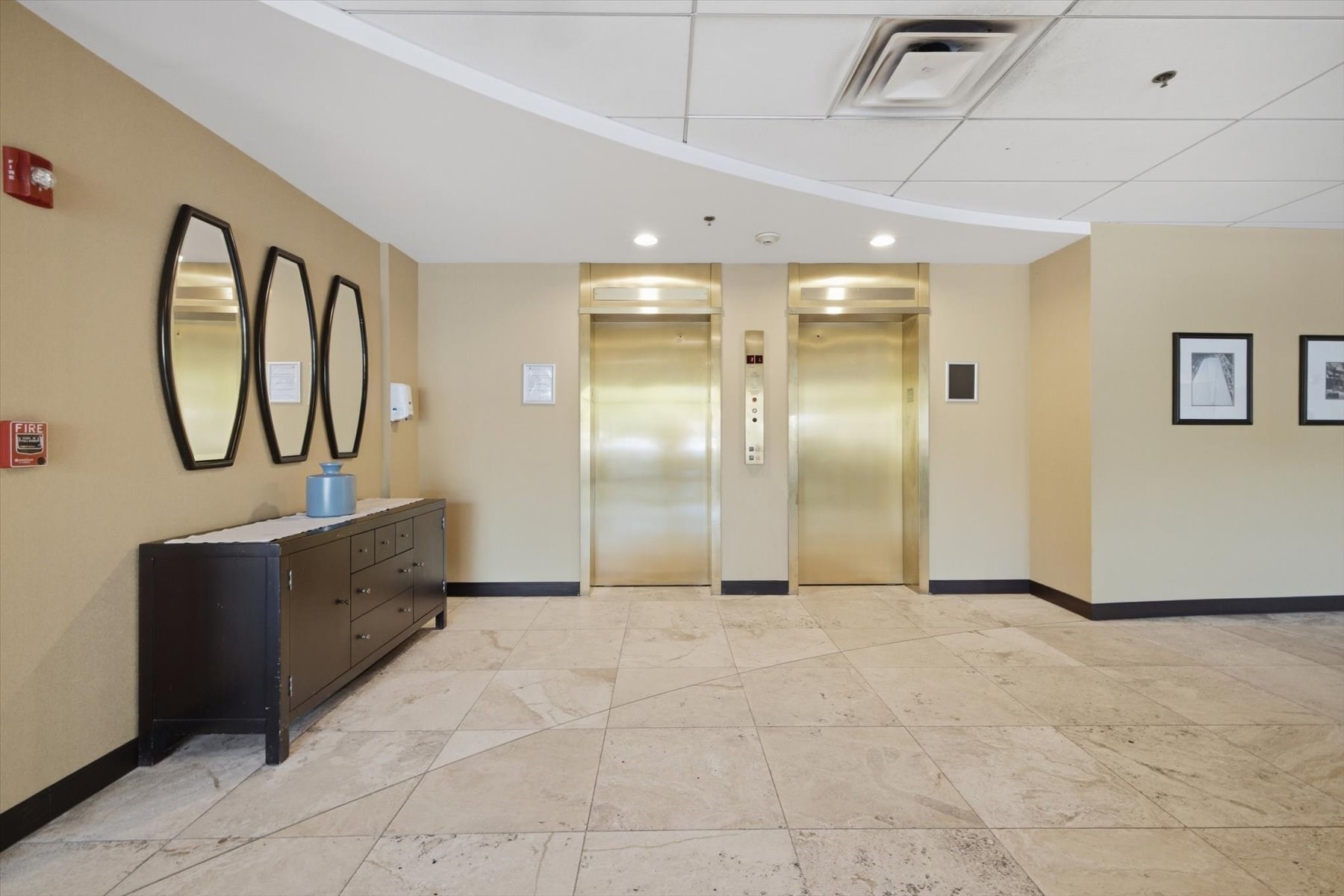 60 Longwood Ave # 1003 Property Photo 21