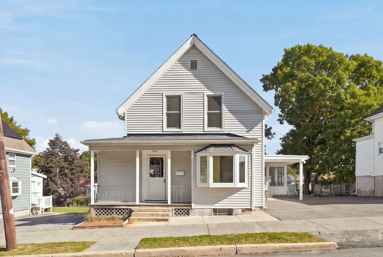 58 Webster St Property Photo 2