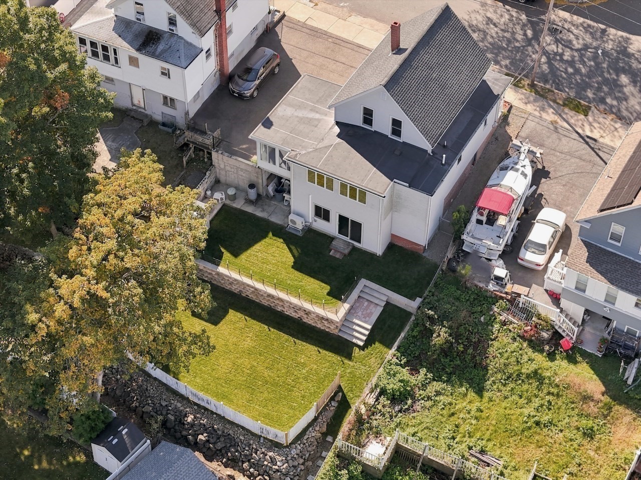 58 Webster St Property Photo 4