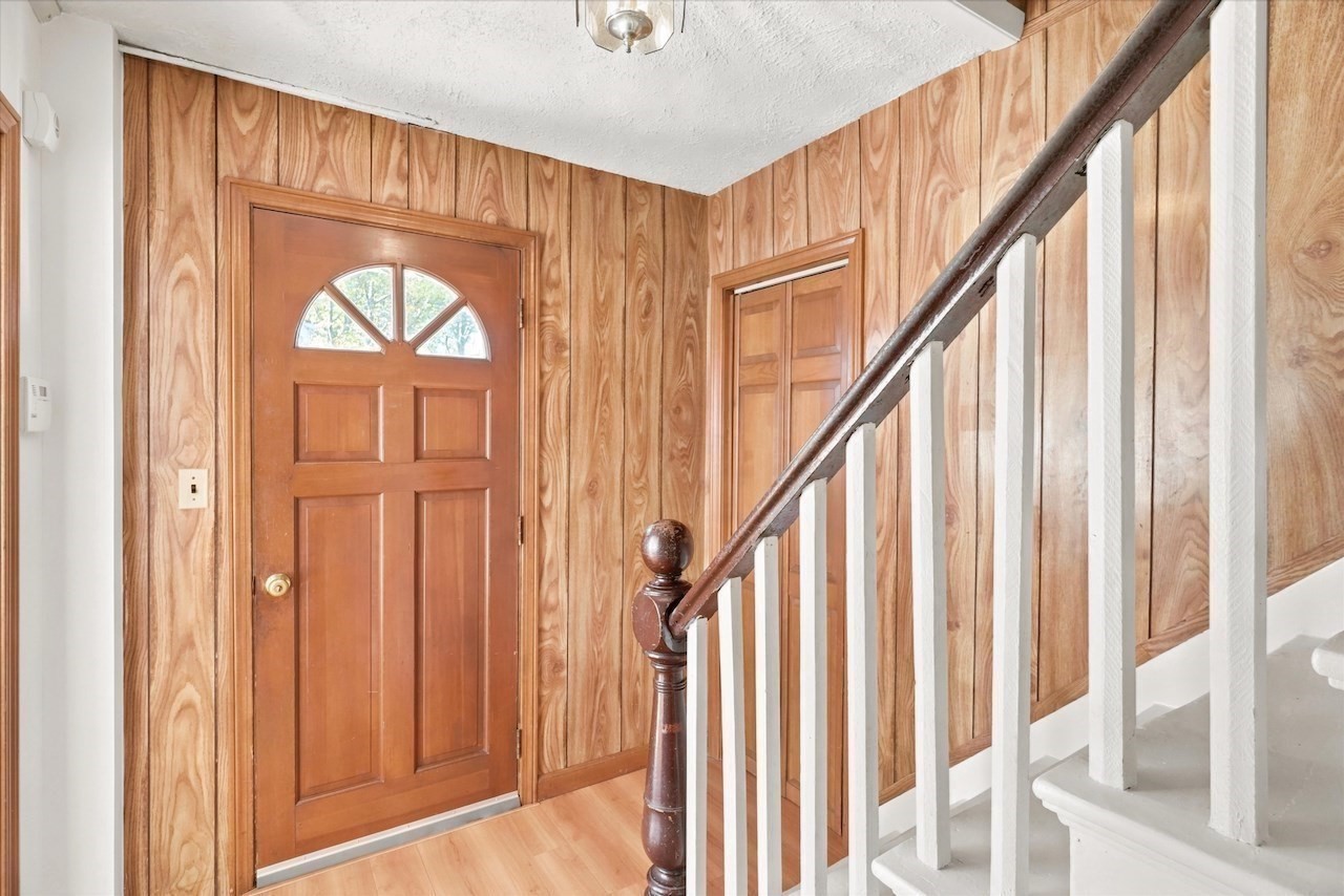 58 Webster St Property Photo 5