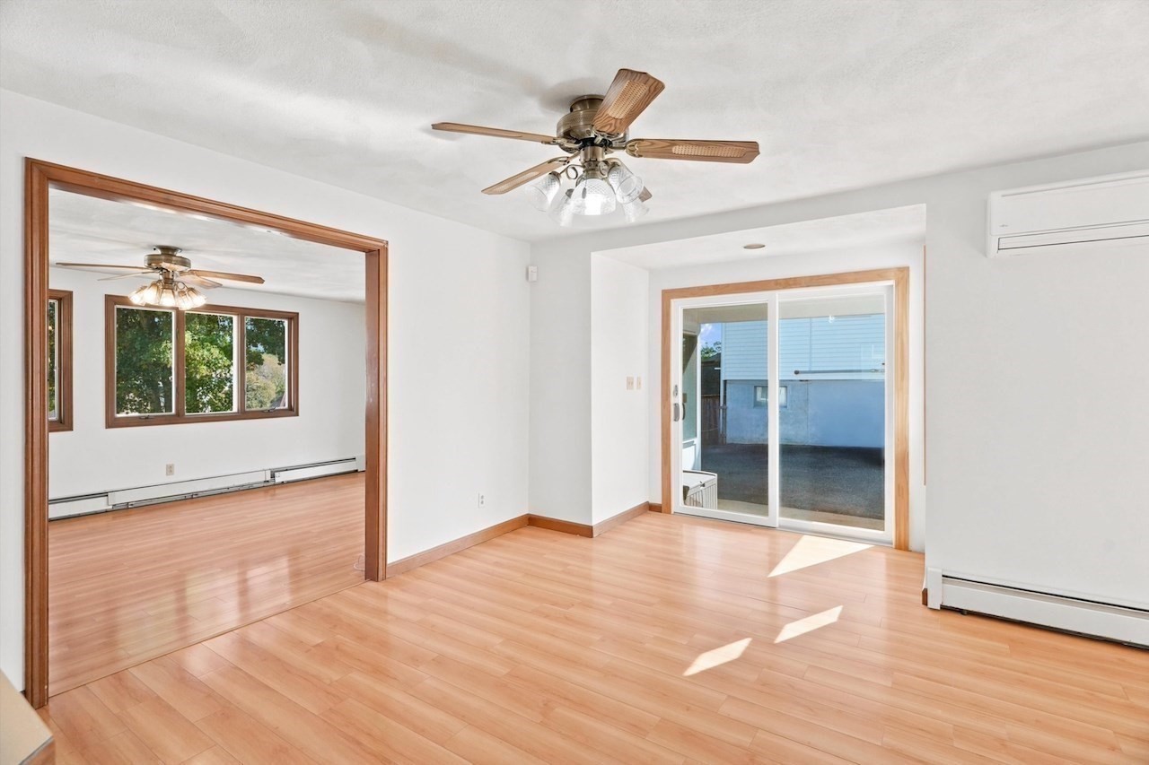 58 Webster St Property Photo 9