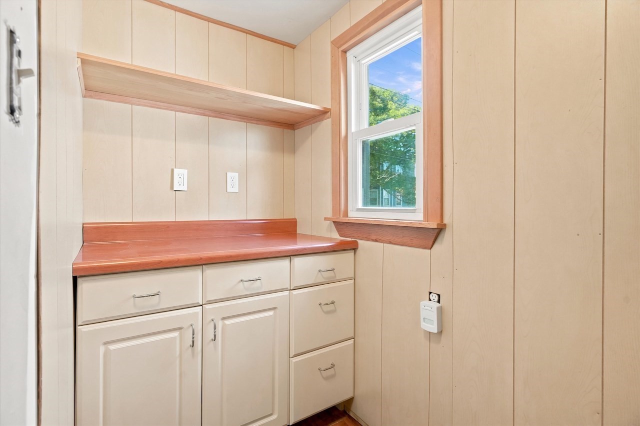 58 Webster St Property Photo 12