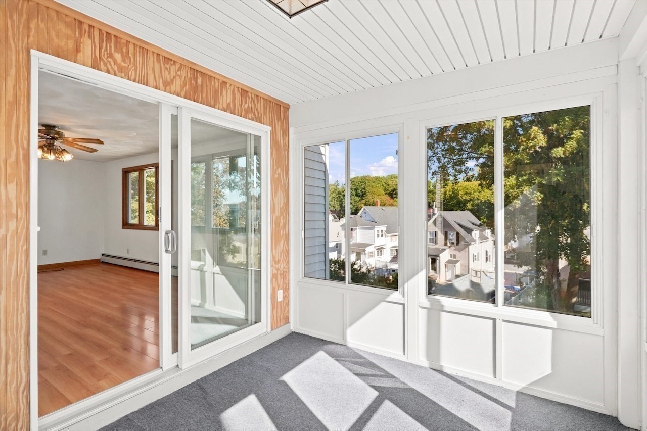 58 Webster St Property Photo 18