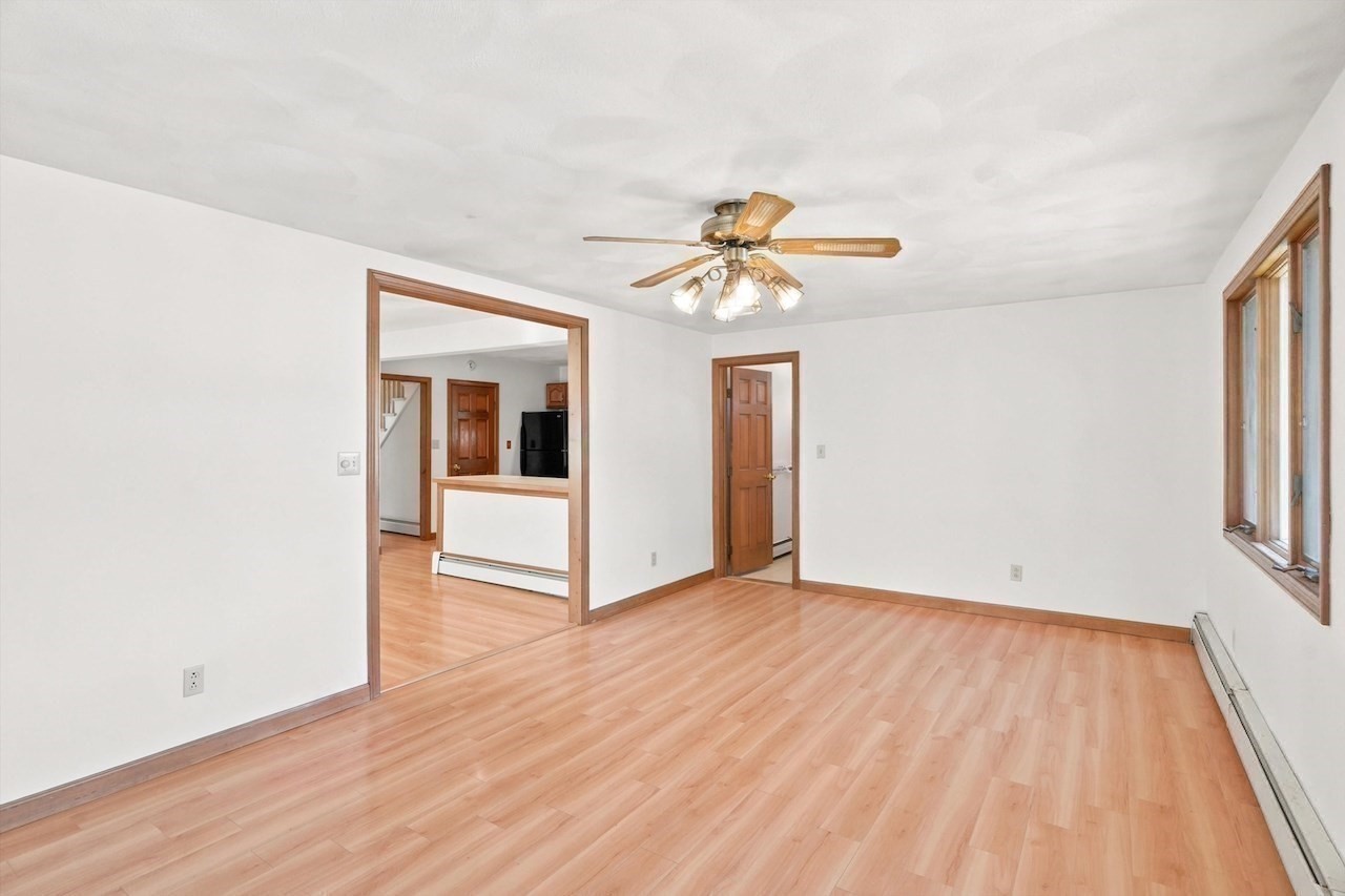58 Webster St Property Photo 19