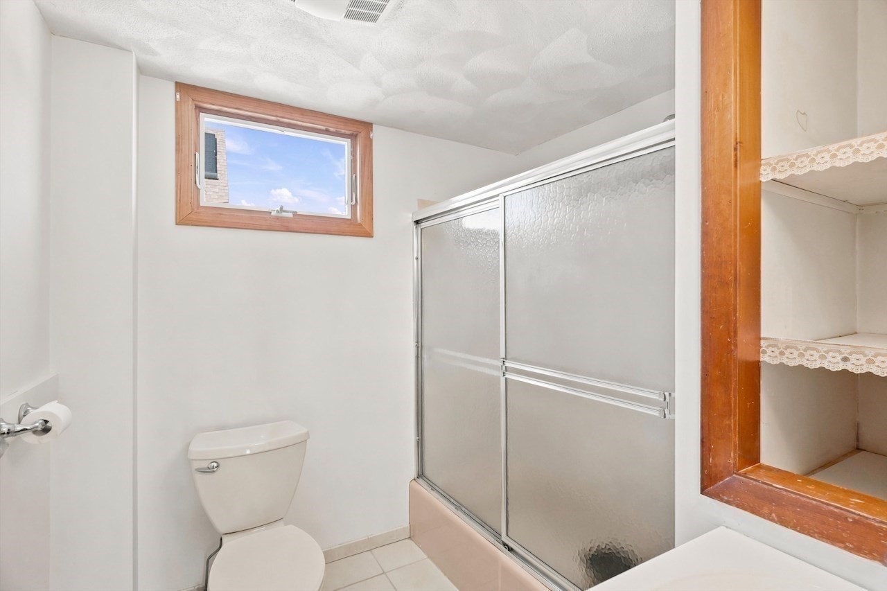 58 Webster St Property Photo 20