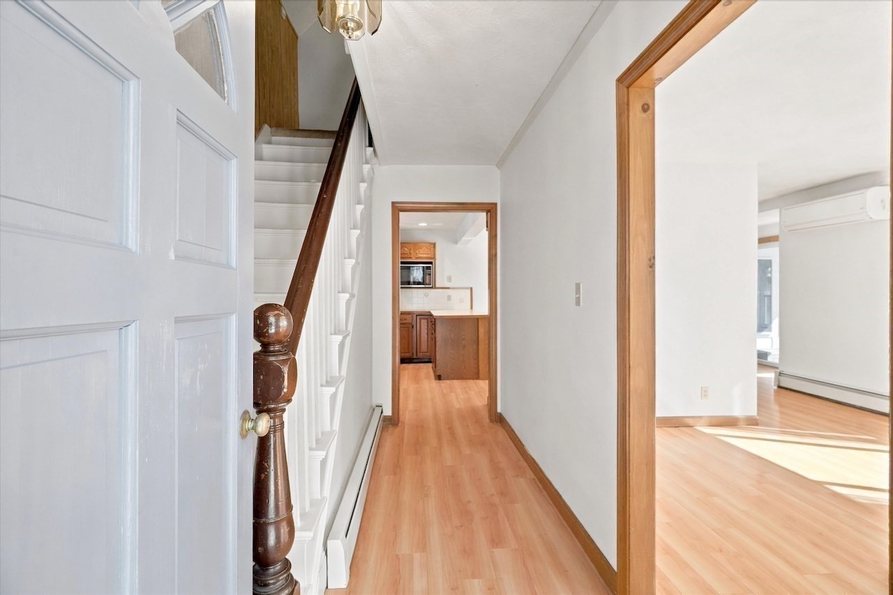 58 Webster St Property Photo 22