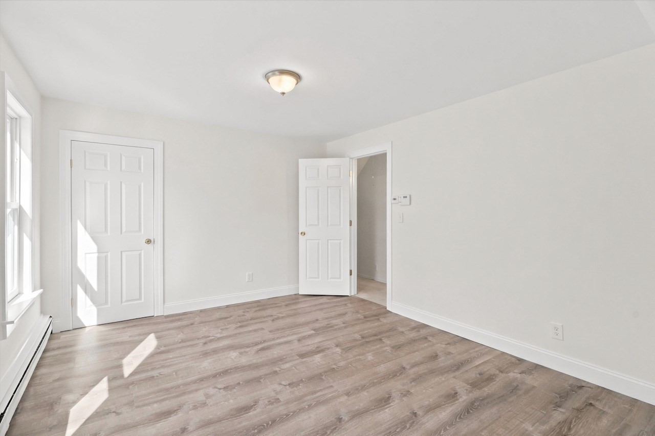 58 Webster St Property Photo 25