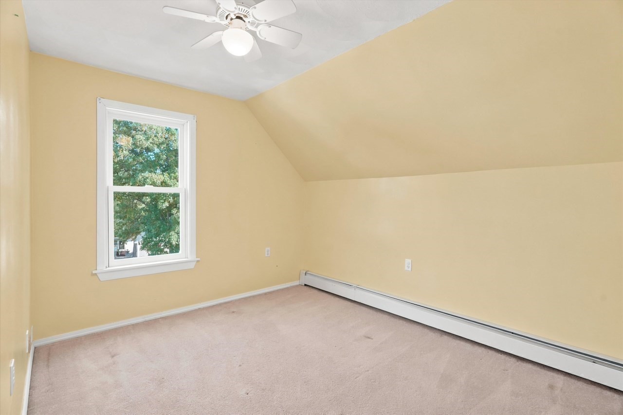58 Webster St Property Photo 27