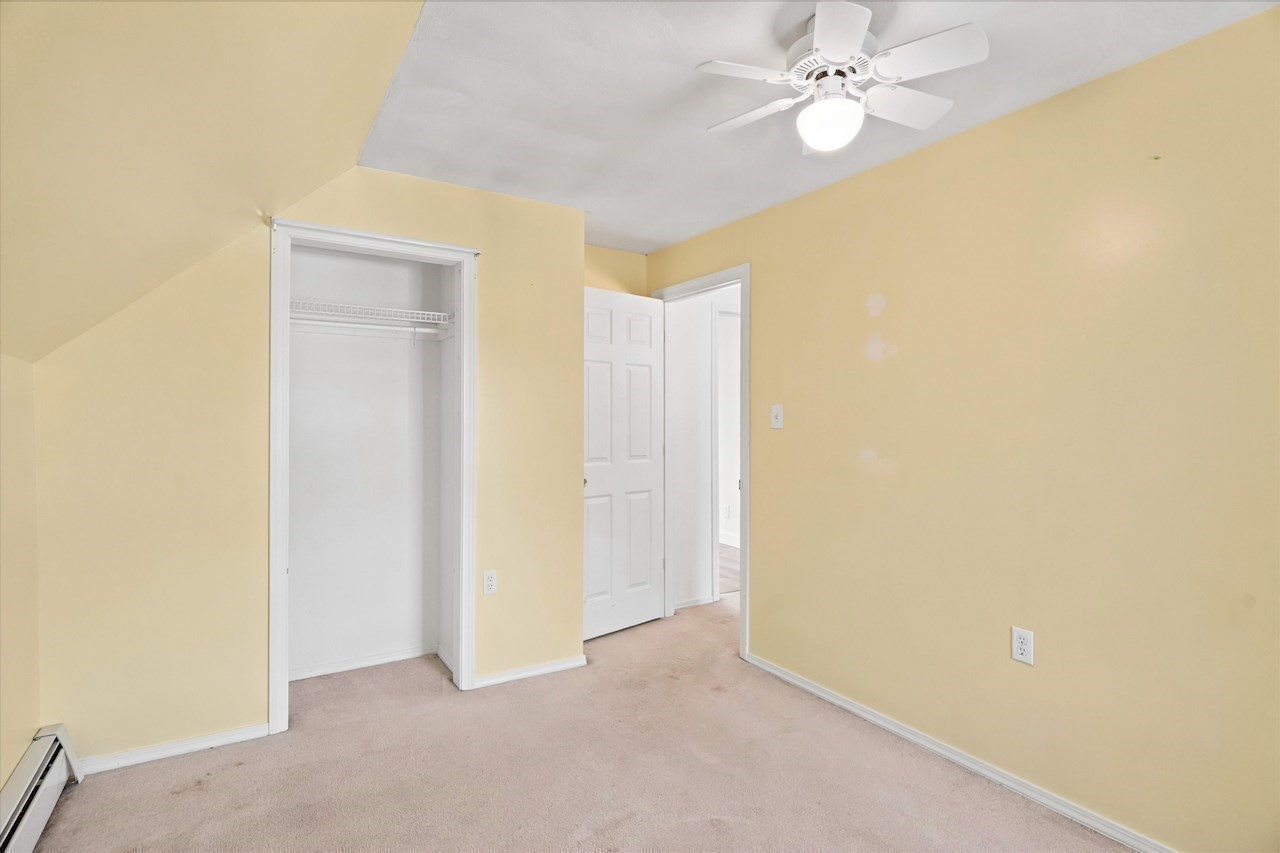 58 Webster St Property Photo 28