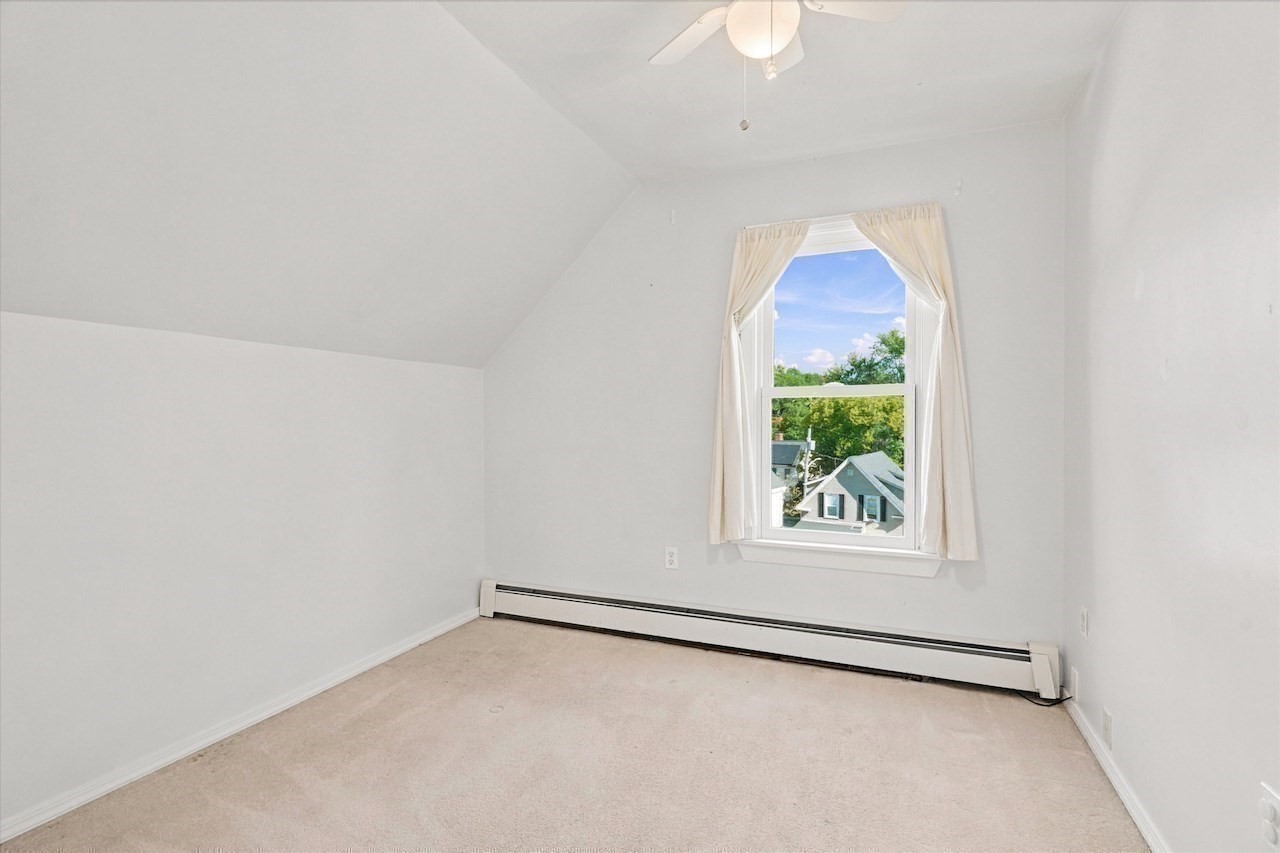 58 Webster St Property Photo 30