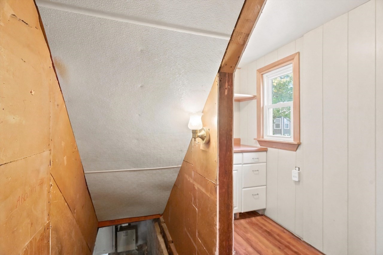 58 Webster St Property Photo 31