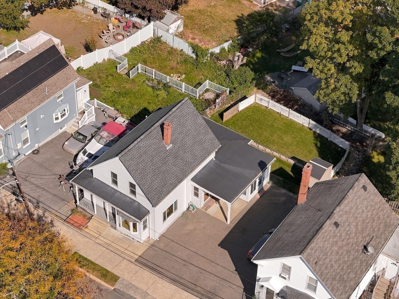 58 Webster St Property Photo 40