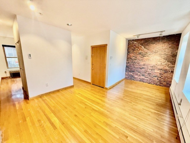 7 Thacher Court # 3 Property Photo 1