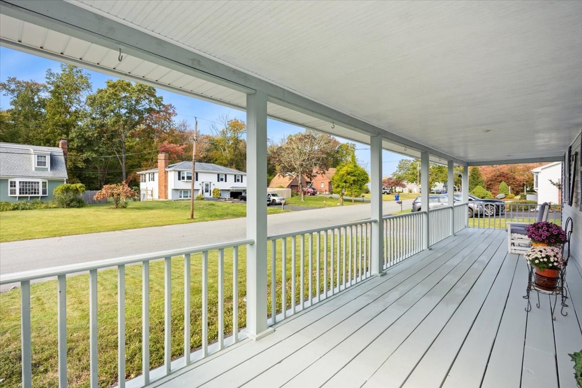 58 Briarwood Dr Property Photo 2