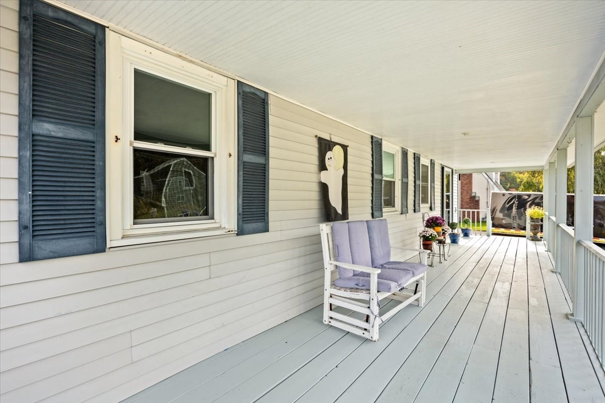 58 Briarwood Dr Property Photo 3