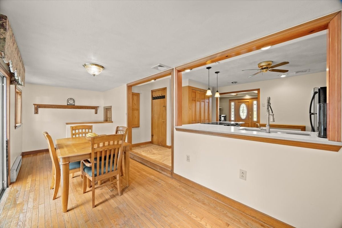 58 Briarwood Dr Property Photo 14