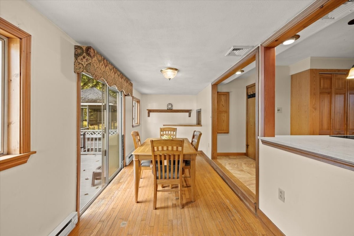 58 Briarwood Dr Property Photo 15