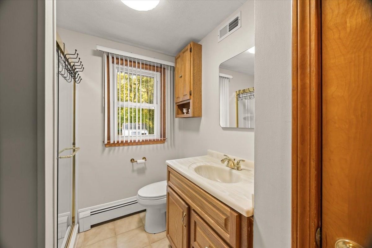 58 Briarwood Dr Property Photo 18
