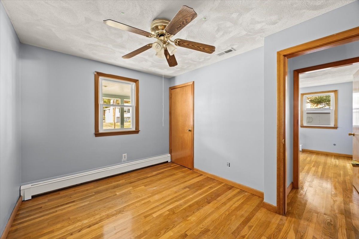 58 Briarwood Dr Property Photo 21