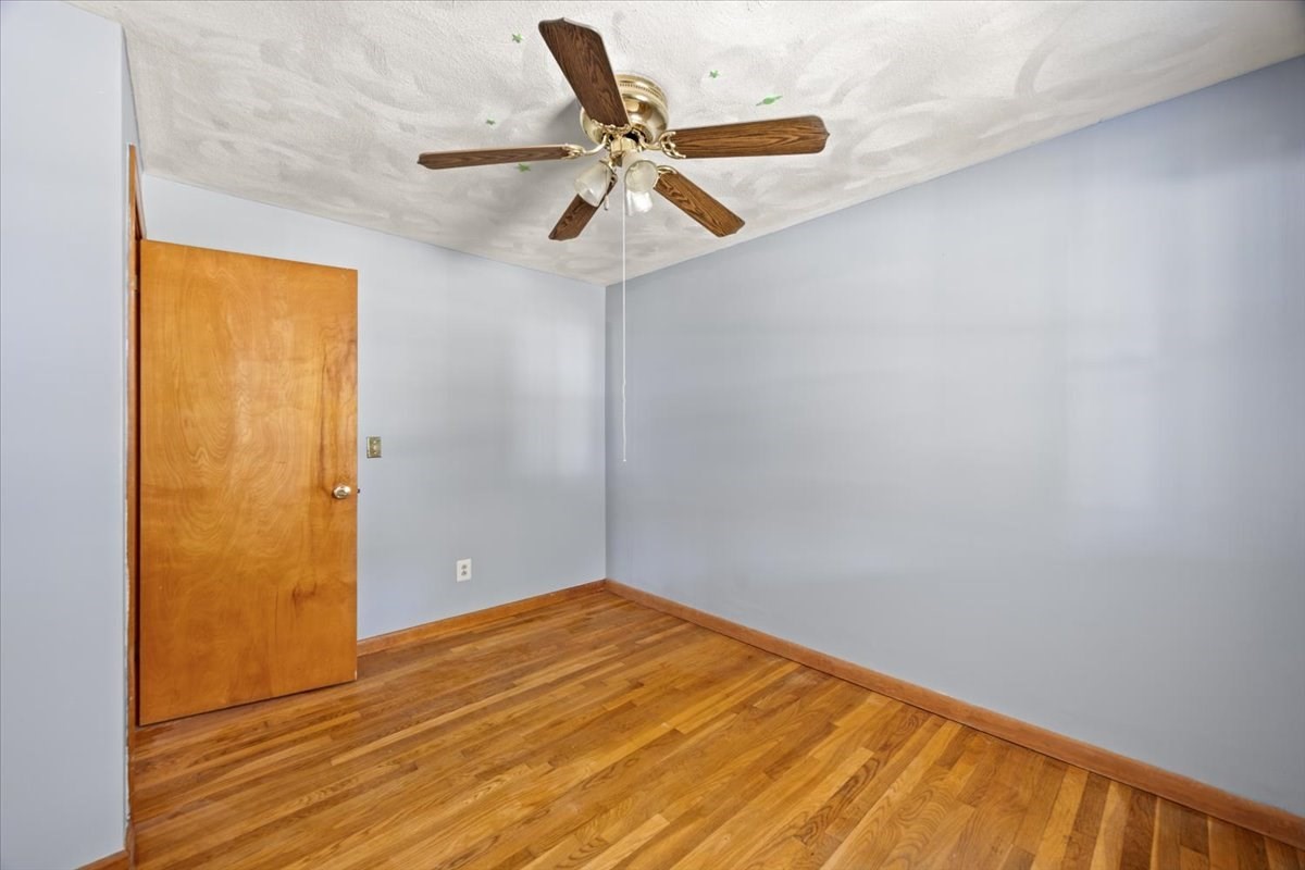 58 Briarwood Dr Property Photo 22