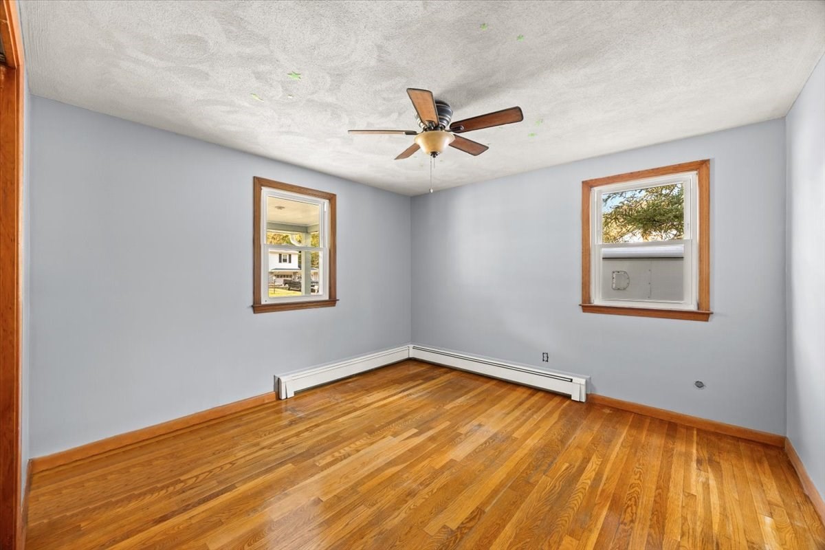 58 Briarwood Dr Property Photo 23