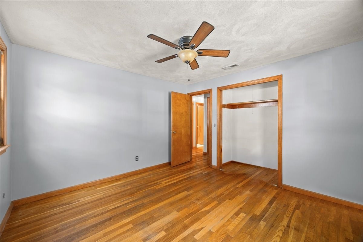 58 Briarwood Dr Property Photo 24