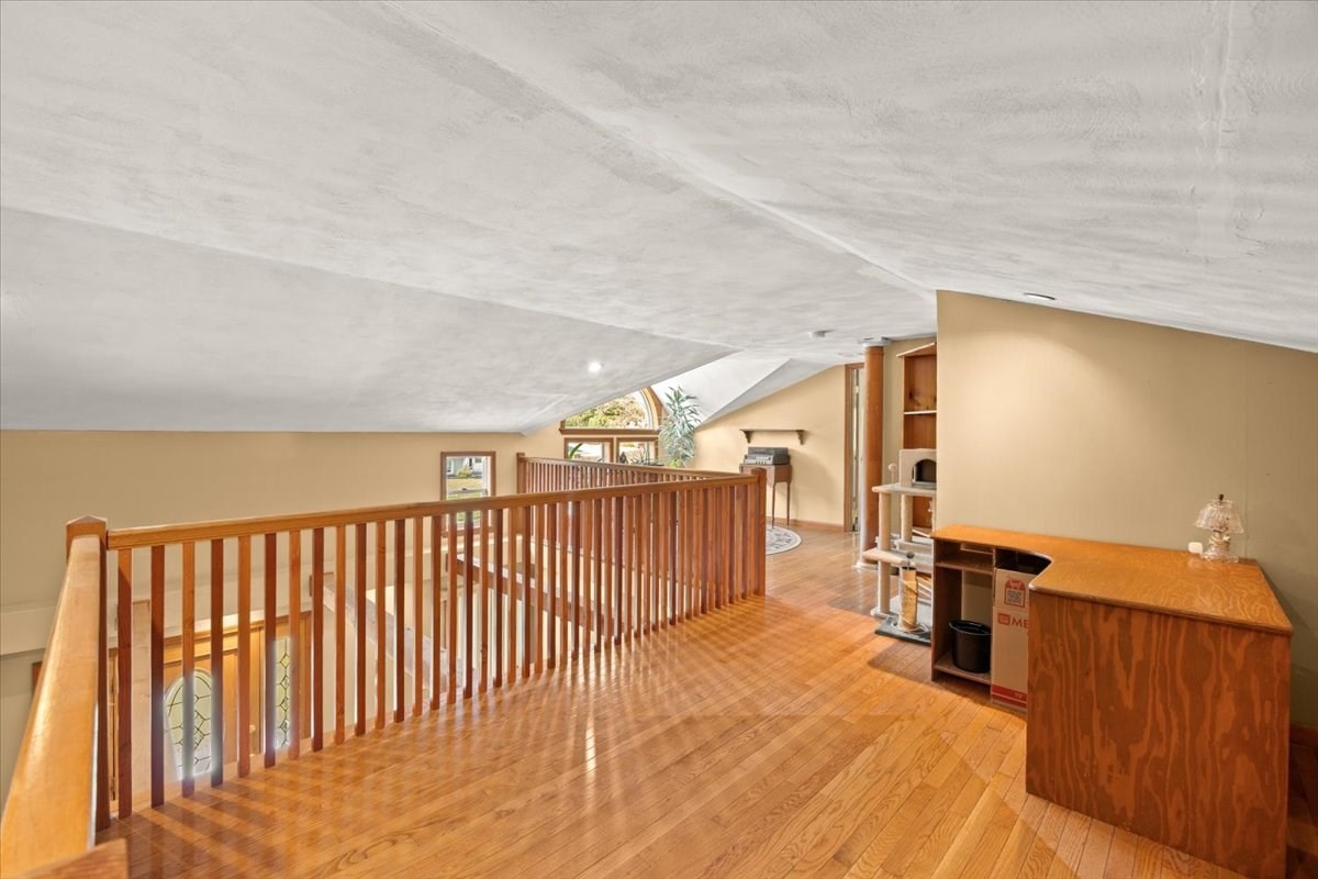 58 Briarwood Dr Property Photo 25