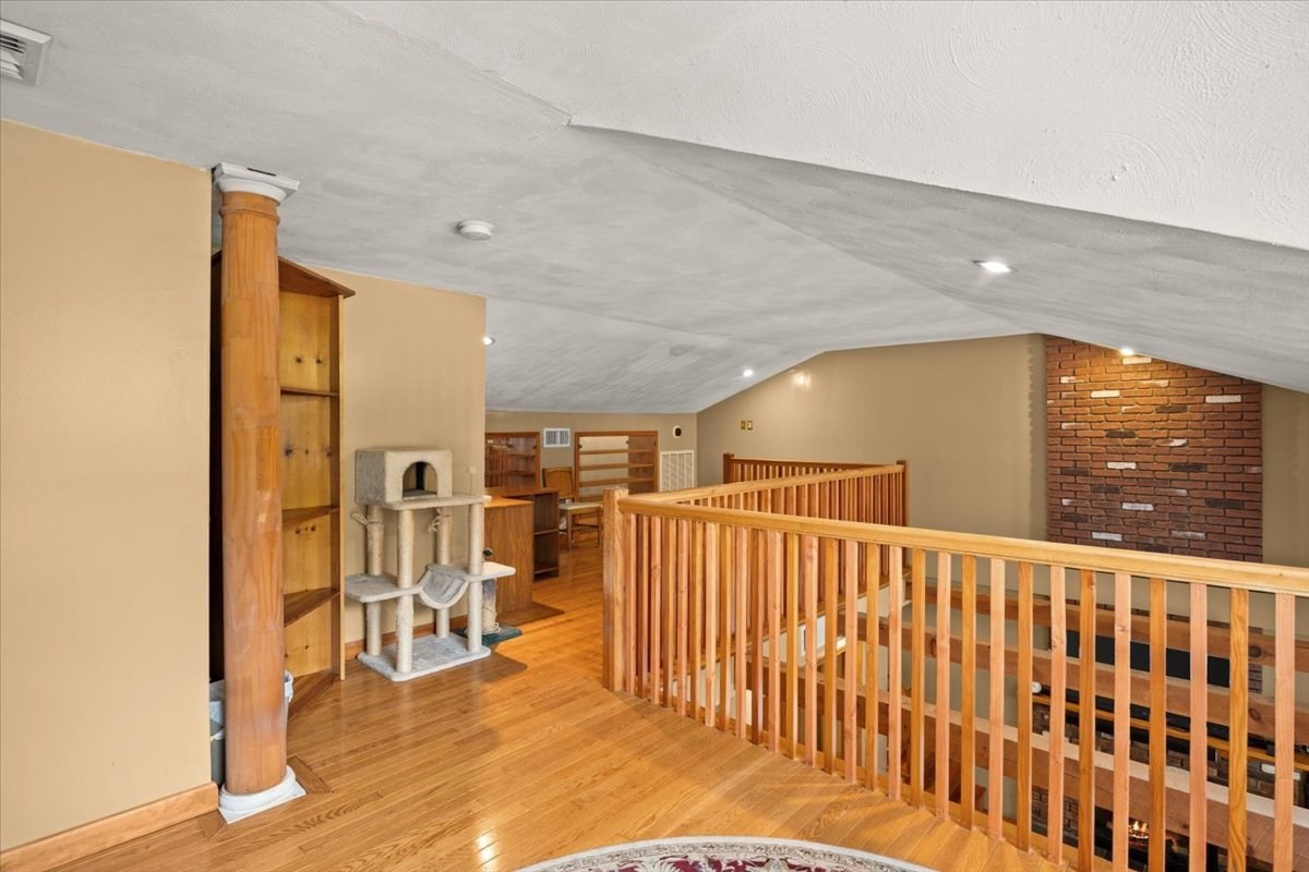 58 Briarwood Dr Property Photo 28