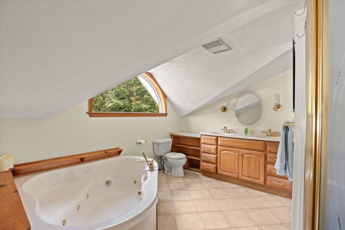 58 Briarwood Dr Property Photo 32