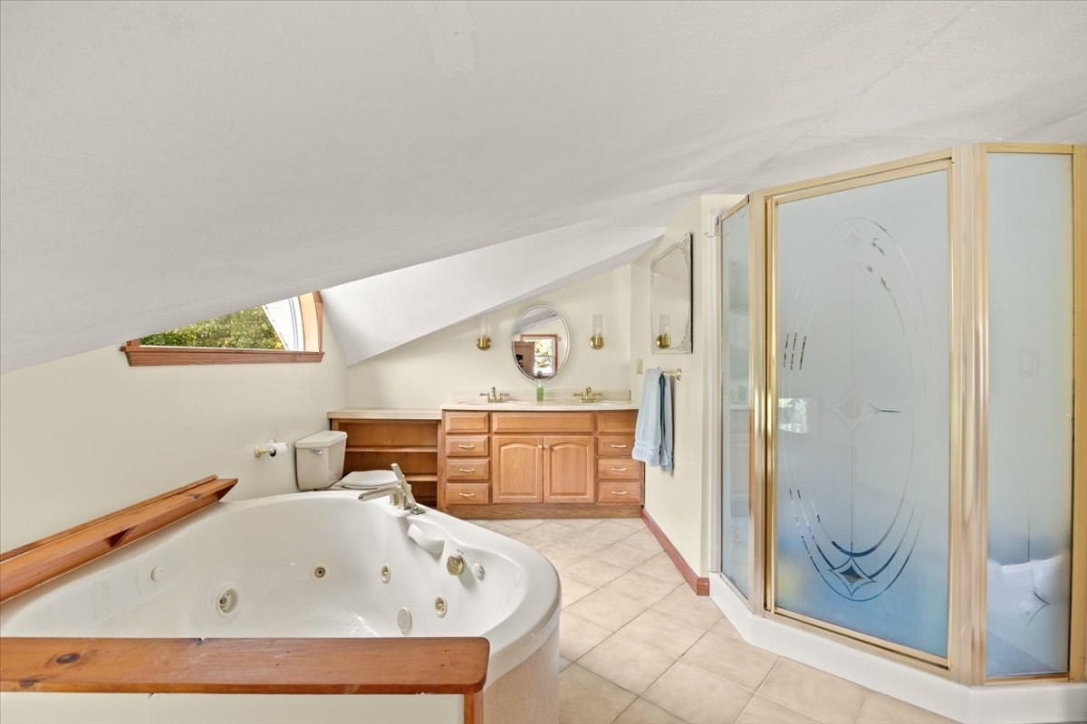58 Briarwood Dr Property Photo 33