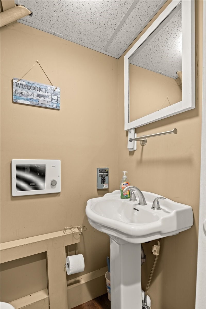 58 Briarwood Dr Property Photo 34
