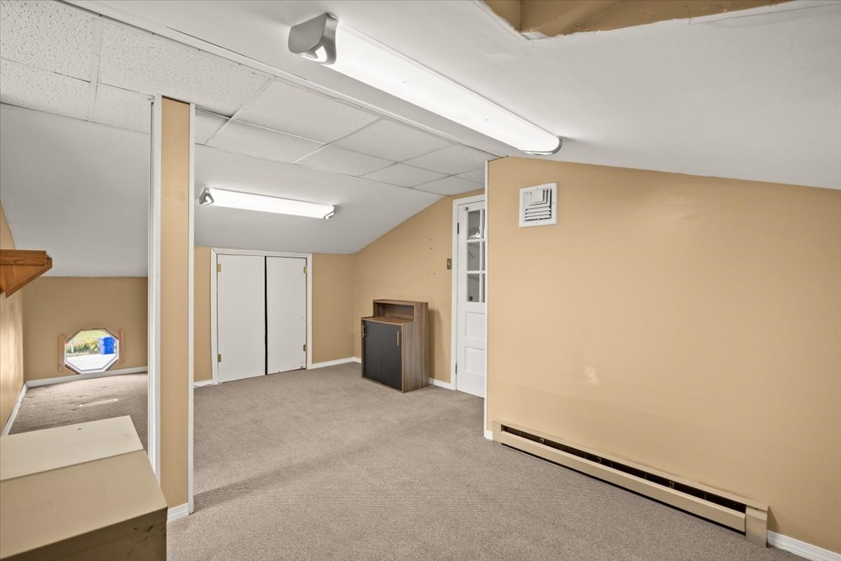 58 Briarwood Dr Property Photo 35