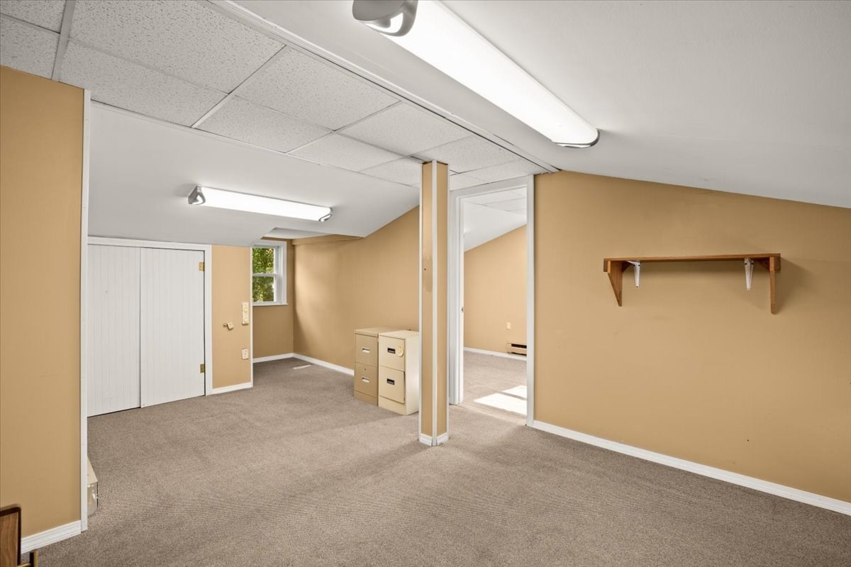 58 Briarwood Dr Property Photo 37