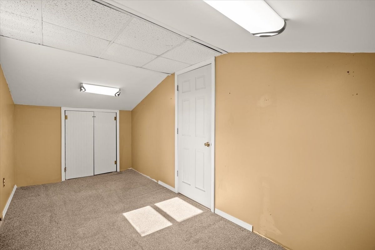 58 Briarwood Dr Property Photo 38