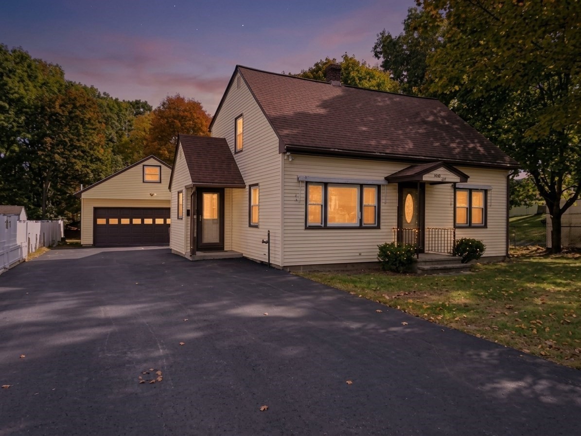 38 Plummer Park