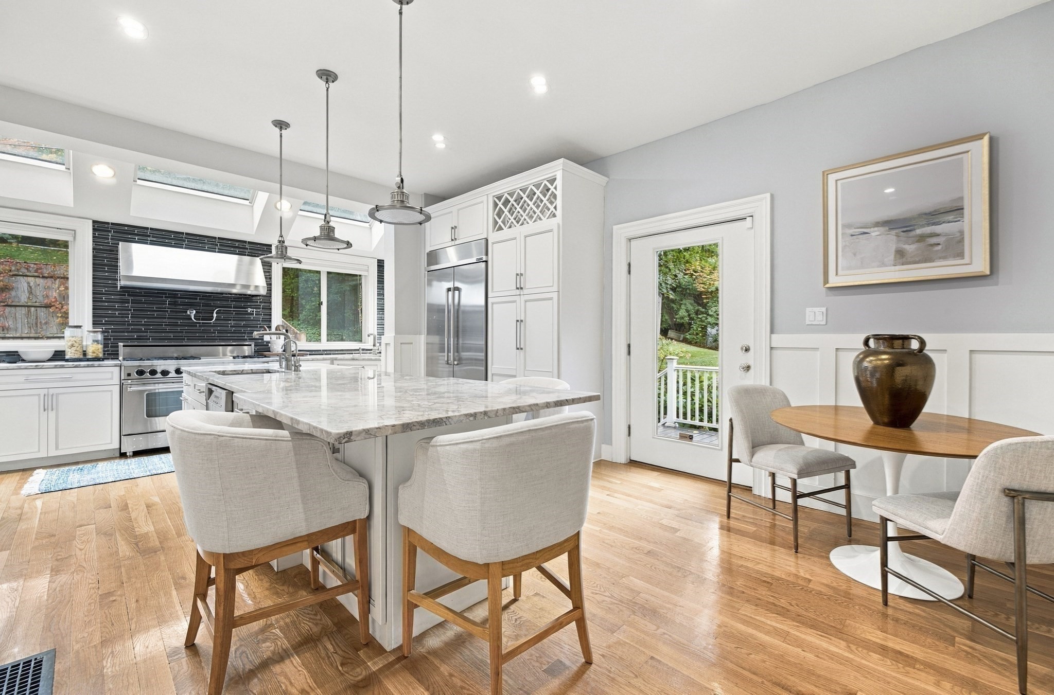 40 Shornecliffe Rd Property Photo 2
