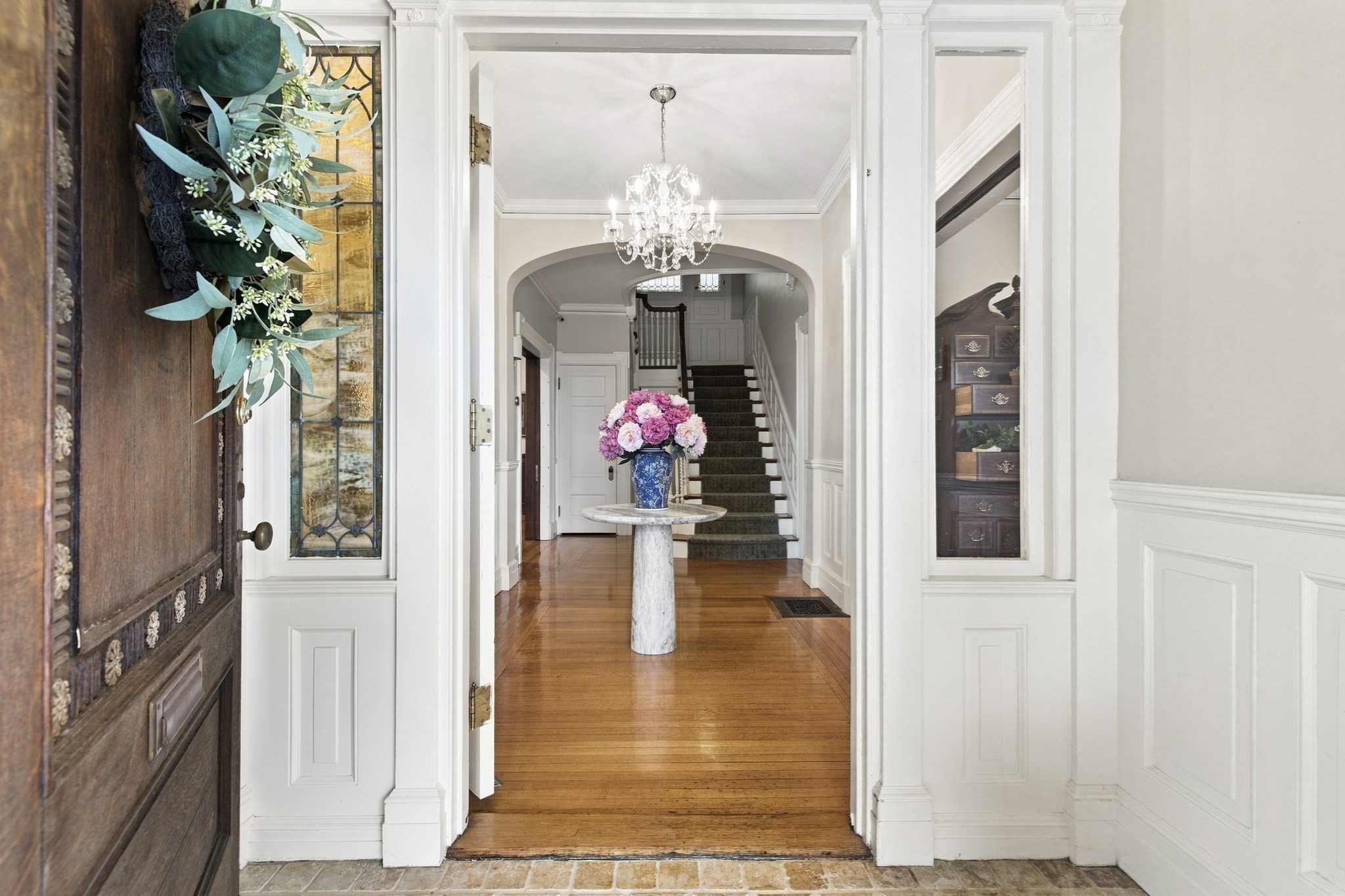 40 Shornecliffe Rd Property Photo 5