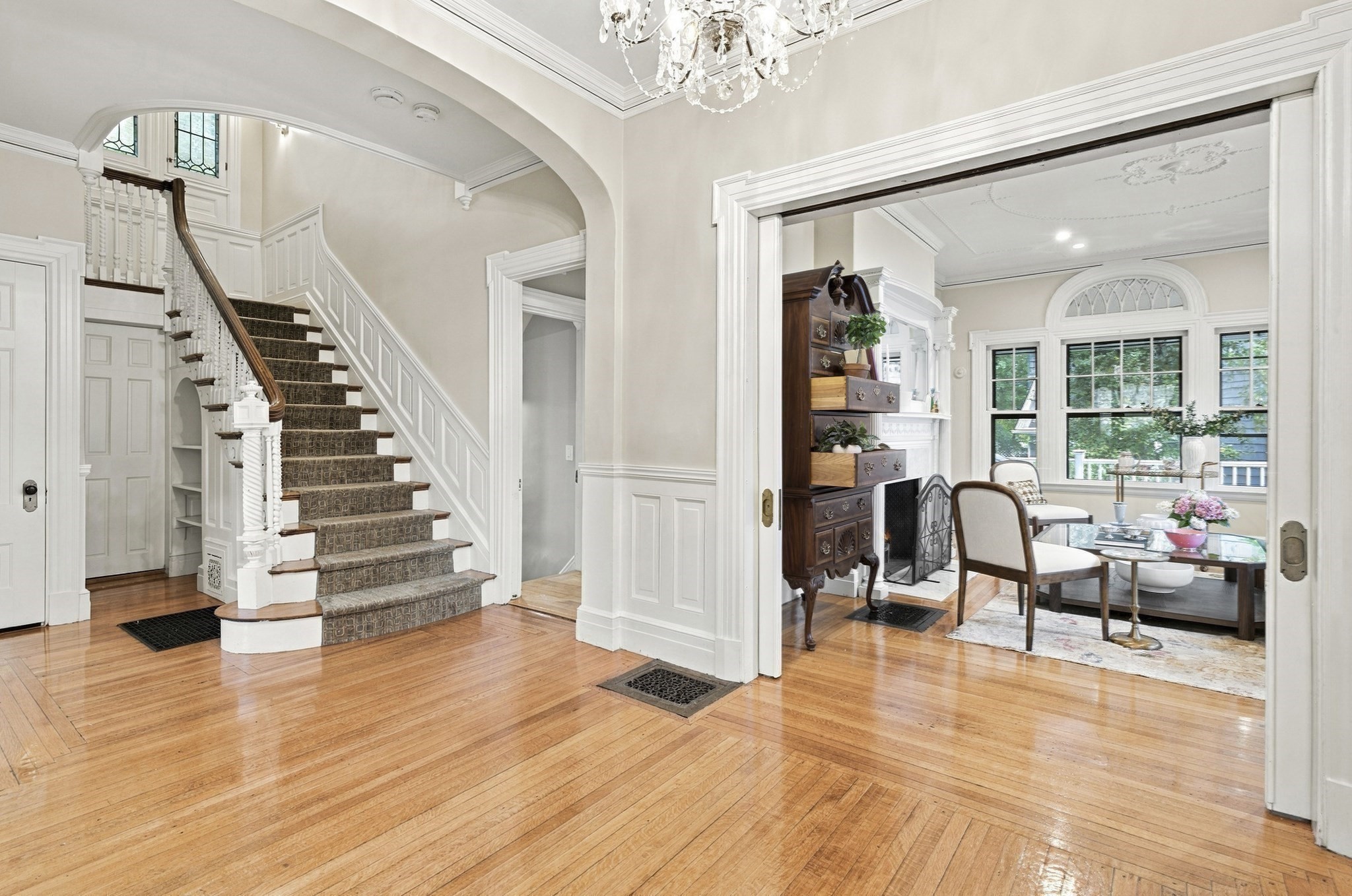 40 Shornecliffe Rd Property Photo 6