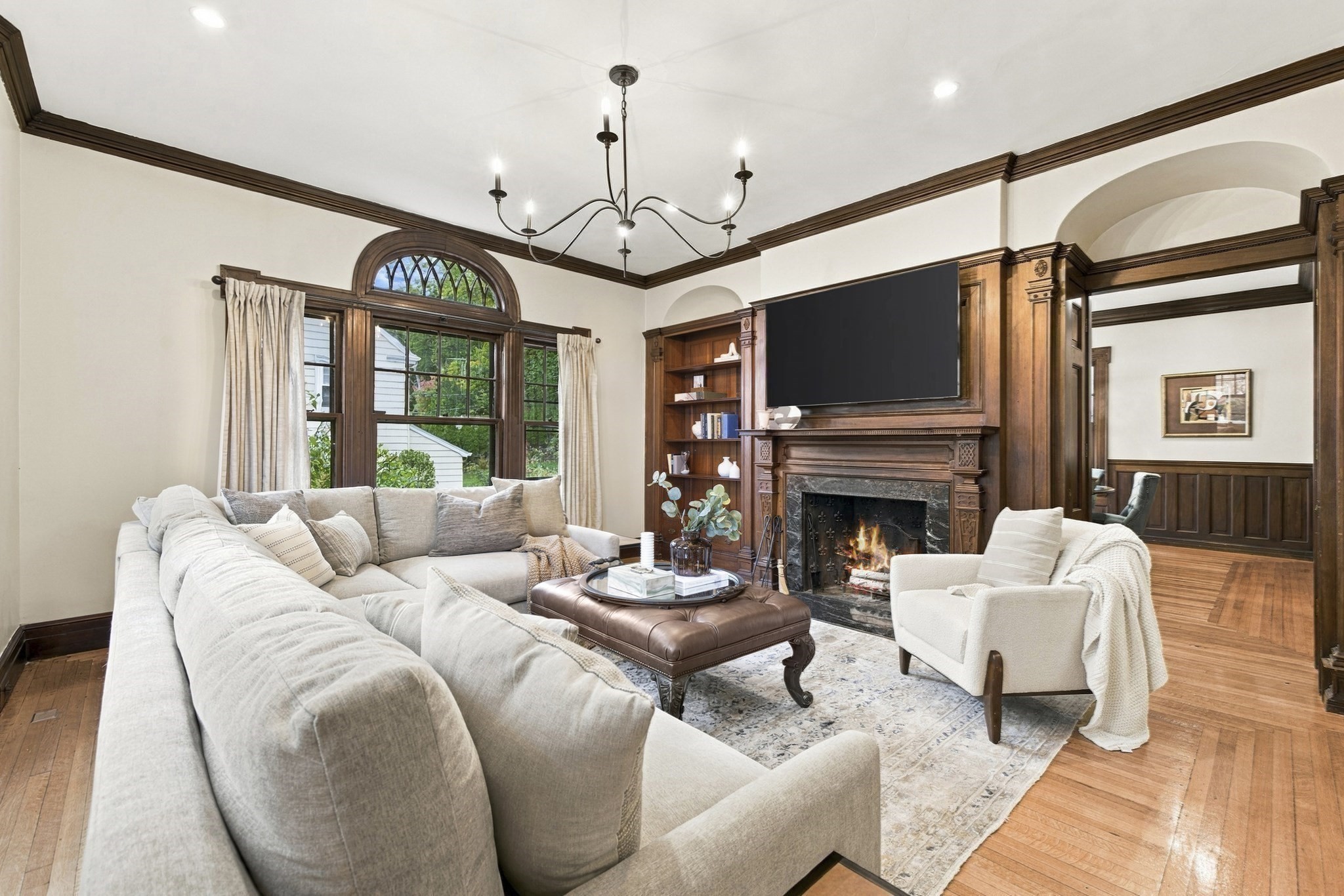 40 Shornecliffe Rd Property Photo 8