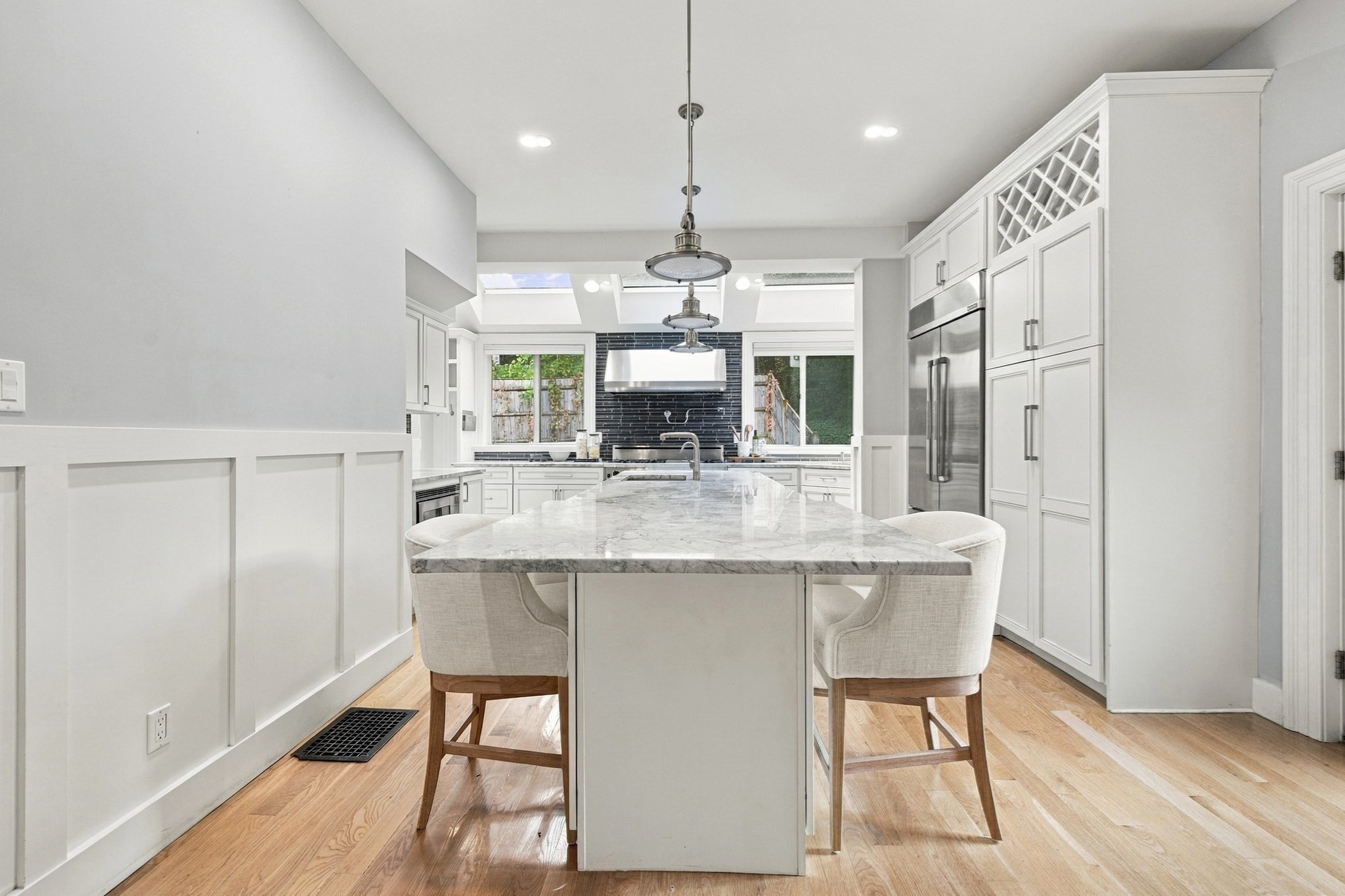 40 Shornecliffe Rd Property Photo 13